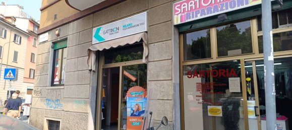 2 Schlafzimmer Wohnung in Milan, Italy, Nr. 337985 25