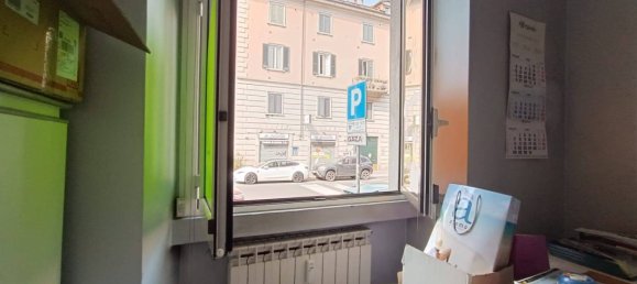 2 Schlafzimmer Wohnung in Milan, Italy, Nr. 337985 20