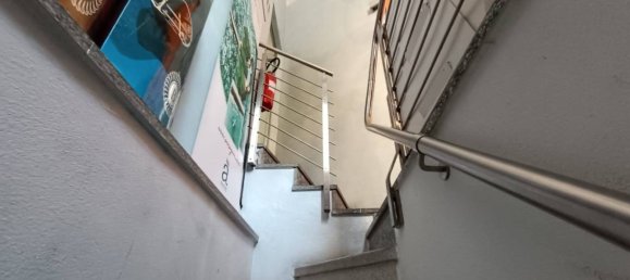 2 Schlafzimmer Wohnung in Milan, Italy, Nr. 337985 9