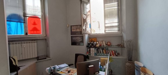 2 Schlafzimmer Wohnung in Milan, Italy, Nr. 337985 17