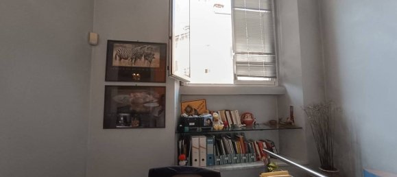 2 Schlafzimmer Wohnung in Milan, Italy, Nr. 337985 7