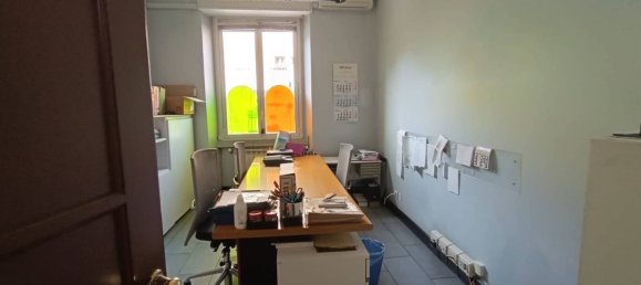 2 Schlafzimmer Wohnung in Milan, Italy, Nr. 337985 23