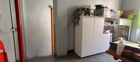 2 Schlafzimmer Wohnung in Milan, Italy, Nr. 337985 18