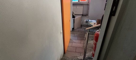 2 Schlafzimmer Wohnung in Milan, Italy, Nr. 337985 21