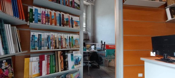 2 Schlafzimmer Wohnung in Milan, Italy, Nr. 337985 5