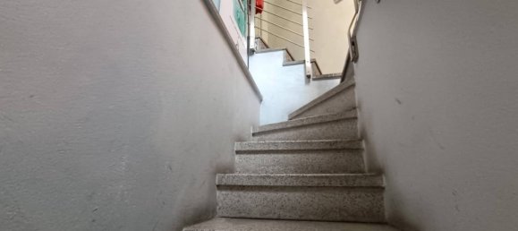 2 Schlafzimmer Wohnung in Milan, Italy, Nr. 337985 10