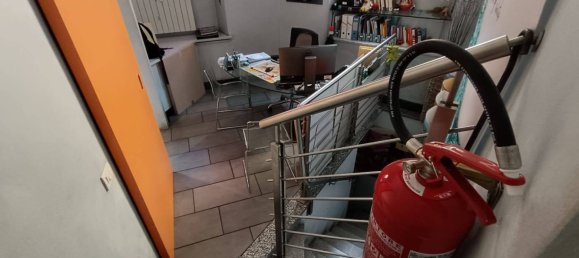 2 Schlafzimmer Wohnung in Milan, Italy, Nr. 337985 22