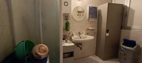 2 Schlafzimmer Wohnung in Milan, Italy, Nr. 337985 11