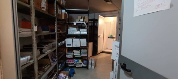 2 Schlafzimmer Wohnung in Milan, Italy, Nr. 337985 14