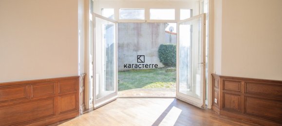 6 bedrooms House in Cholet, France No. 198402 15