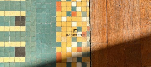 6 bedrooms House in Cholet, France No. 198402 3