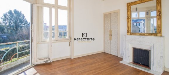 6 bedrooms House in Cholet, France No. 198402 8