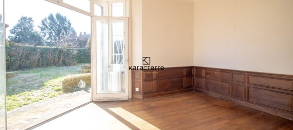 6 bedrooms House in Cholet, France No. 198402 13