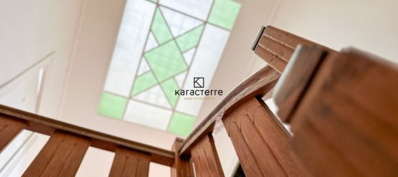 6 bedrooms House in Cholet, France No. 198402 14