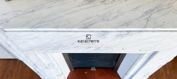 6 bedrooms House in Cholet, France No. 198402 17