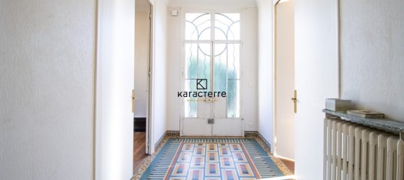 6 bedrooms House in Cholet, France No. 198402 10