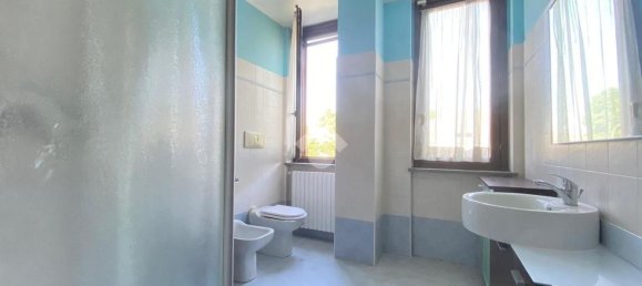 Apartamento T3 em Bollate, Italy N.º 373148 27