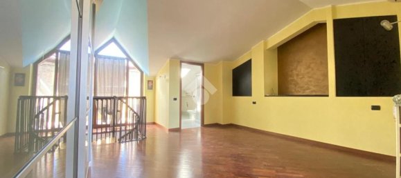 Apartamento T3 em Bollate, Italy N.º 373148 16