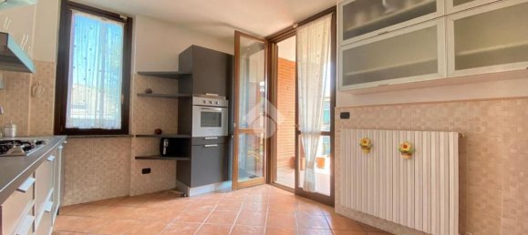 Apartamento T3 em Bollate, Italy N.º 373148 23
