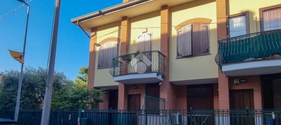 Apartamento T3 em Bollate, Italy N.º 373148 37