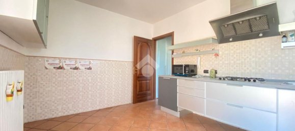 Apartamento T3 em Bollate, Italy N.º 373148 24