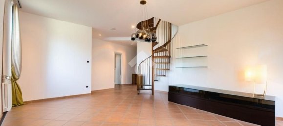 Apartamento T3 em Bollate, Italy N.º 373148 33