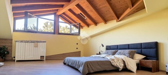 Apartamento T3 em Bollate, Italy N.º 373148 4