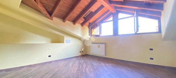 Apartamento T3 em Bollate, Italy N.º 373148 20