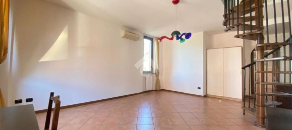 Apartamento T3 em Bollate, Italy N.º 373148 11
