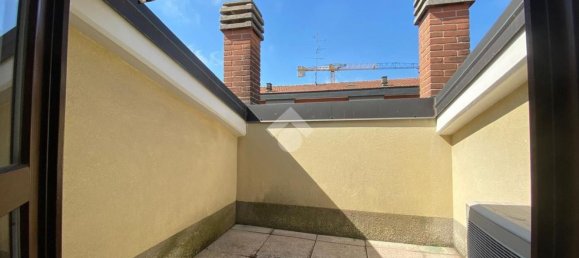 Apartamento T3 em Bollate, Italy N.º 373148 26