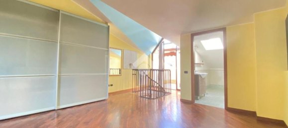 Apartamento T3 em Bollate, Italy N.º 373148 18