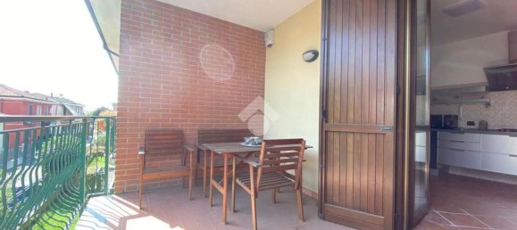 Apartamento T3 em Bollate, Italy N.º 373148 9