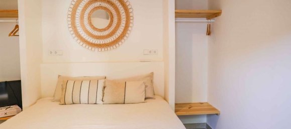 Вилла с 5 спальнями в Дения, Испания № 170307 8