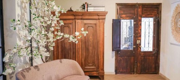 Вилла с 5 спальнями в Дения, Испания № 170307 27