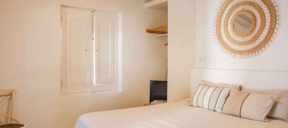 Вилла с 5 спальнями в Дения, Испания № 170307 7