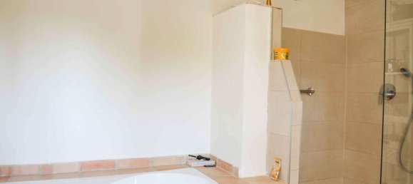 Вилла с 5 спальнями в Дения, Испания № 170307 18