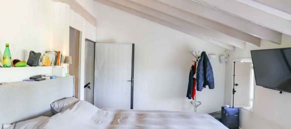 Вилла с 5 спальнями в Дения, Испания № 170307 20