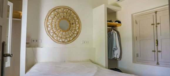 Вилла с 5 спальнями в Дения, Испания № 170307 11