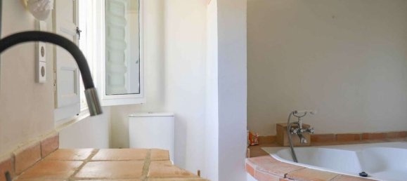 Вилла с 5 спальнями в Дения, Испания № 170307 17