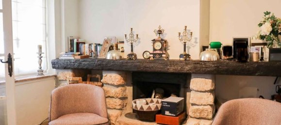 Вилла с 5 спальнями в Дения, Испания № 170307 26