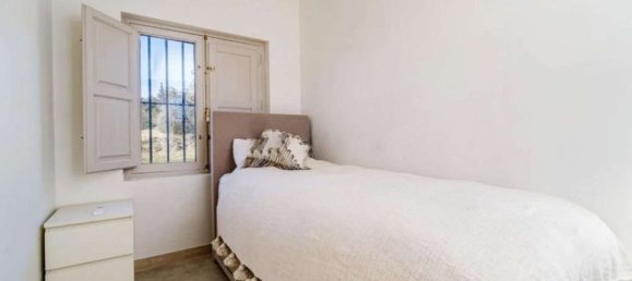 Вилла с 5 спальнями в Дения, Испания № 170307 9