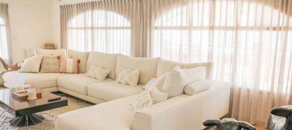 Вилла с 5 спальнями в Дения, Испания № 170307 40