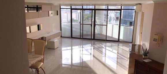 2 bedrooms Condo in Watthana, Thailand No. 9899 2