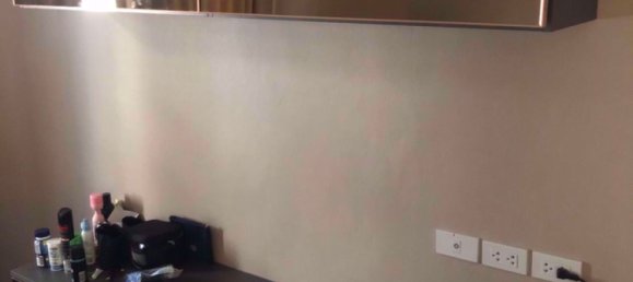 2 bedrooms Condo in Watthana, Thailand No. 9899 9