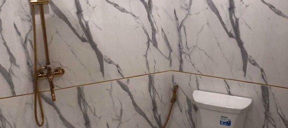 2 bedrooms Condo in Watthana, Thailand No. 9899 10