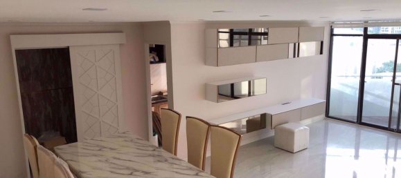 2 bedrooms Condo in Watthana, Thailand No. 9899 4