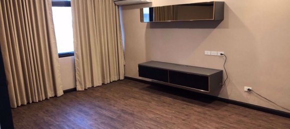 2 bedrooms Condo in Watthana, Thailand No. 9899 8
