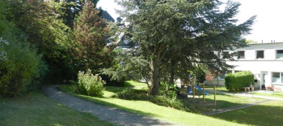 4 bedrooms Townhouse in Rhein-Lahn, Germany No. 148425 2