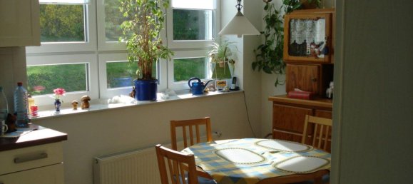 4 bedrooms Townhouse in Rhein-Lahn, Germany No. 148425 5