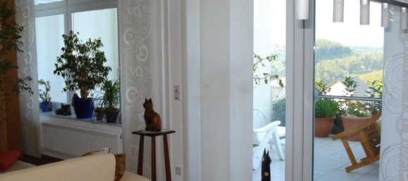 4 bedrooms Townhouse in Rhein-Lahn, Germany No. 148425 8